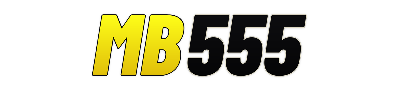 mb555